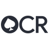 GG bet Casino Lança Uma Oferta Exclusiva para Jogadores da OCR no Brasil!